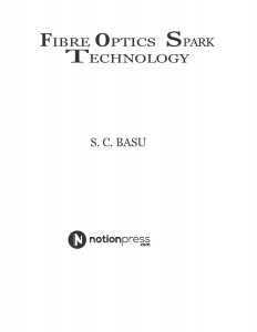 Page FIBRE OPTICS sPARK-page0001