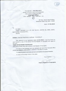 Scan