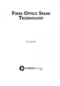 Copy of Final version of Fibre Optics Spark Technology_V8 (07.10.14)_003