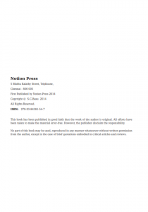 Copy of Final version of Fibre Optics Spark Technology_V8 (07.10.14)_004