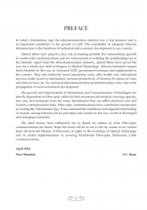 Copy of Final version of Fibre Optics Spark Technology_V8 (07.10.14)_005