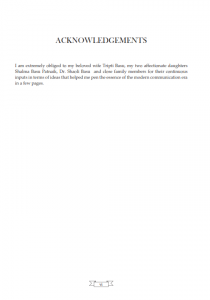 Copy of Final version of Fibre Optics Spark Technology_V8 (07.10.14)_006
