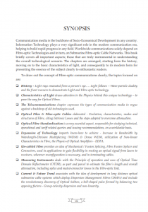 Copy of Final version of Fibre Optics Spark Technology_V8 (07.10.14)_007