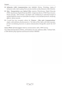 Copy of Final version of Fibre Optics Spark Technology_V8 (07.10.14)_008
