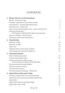 Copy of Final version of Fibre Optics Spark Technology_V8 (07.10.14)_009