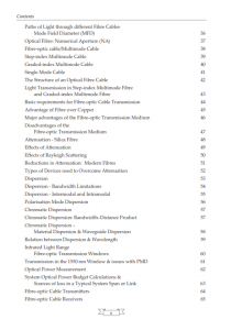 Copy of Final version of Fibre Optics Spark Technology_V8 (07.10.14)_010