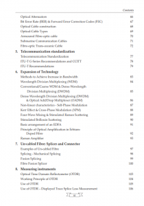 Copy of Final version of Fibre Optics Spark Technology_V8 (07.10.14)_011