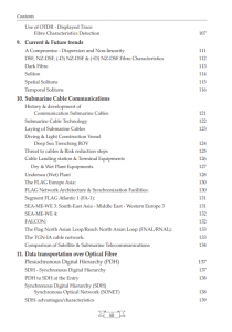 Copy of Final version of Fibre Optics Spark Technology_V8 (07.10.14)_012