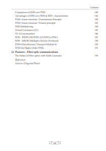Copy of Final version of Fibre Optics Spark Technology_V8 (07.10.14)_013
