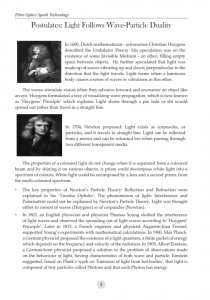 Copy of Final version of Fibre Optics Spark Technology_V8 (07.10.14)_018