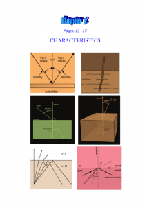 Copy of Final version of Fibre Optics Spark Technology_V8 (07.10.14)_025
