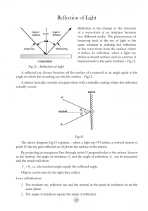 Copy of Final version of Fibre Optics Spark Technology_V8 (07.10.14)_027