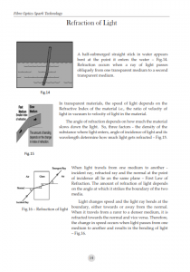 Copy of Final version of Fibre Optics Spark Technology_V8 (07.10.14)_028