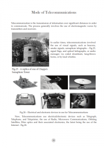 Copy of Final version of Fibre Optics Spark Technology_V8 (07.10.14)_035
