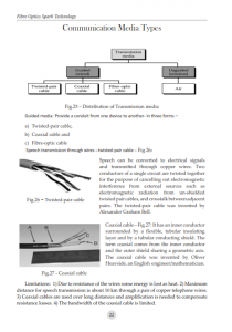 Copy of Final version of Fibre Optics Spark Technology_V8 (07.10.14)_036