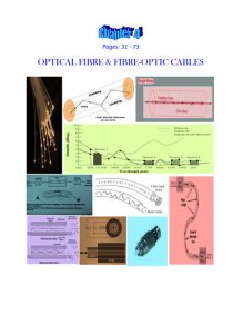 Copy of Final version of Fibre Optics Spark Technology_V8 (07.10.14)_043