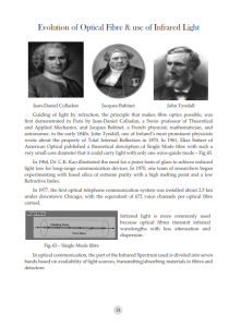 Copy of Final version of Fibre Optics Spark Technology_V8 (07.10.14)_045