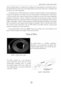Copy of Final version of Fibre Optics Spark Technology_V8 (07.10.14)_047