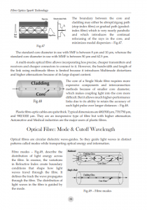 Copy of Final version of Fibre Optics Spark Technology_V8 (07.10.14)_048