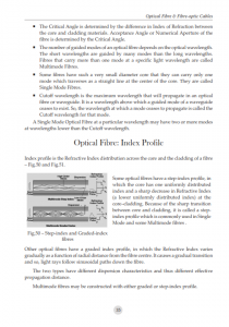 Copy of Final version of Fibre Optics Spark Technology_V8 (07.10.14)_049