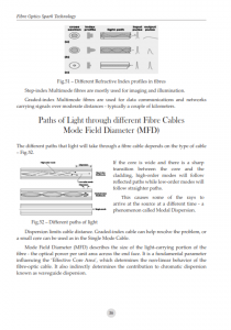 Copy of Final version of Fibre Optics Spark Technology_V8 (07.10.14)_050