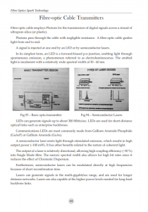 Copy of Final version of Fibre Optics Spark Technology_V8 (07.10.14)_078