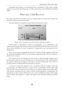 Copy of Final version of Fibre Optics Spark Technology_V8 (07.10.14)_079