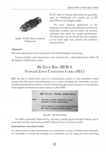 Copy of Final version of Fibre Optics Spark Technology_V8 (07.10.14)_081
