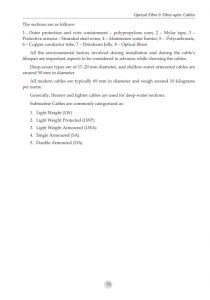 Copy of Final version of Fibre Optics Spark Technology_V8 (07.10.14)_087