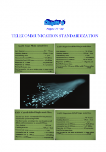 Copy of Final version of Fibre Optics Spark Technology_V8 (07.10.14)_089