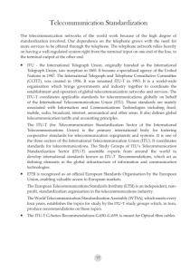 Copy of Final version of Fibre Optics Spark Technology_V8 (07.10.14)_091