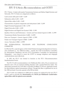 Copy of Final version of Fibre Optics Spark Technology_V8 (07.10.14)_092