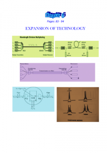 Copy of Final version of Fibre Optics Spark Technology_V8 (07.10.14)_095