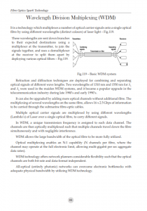 Copy of Final version of Fibre Optics Spark Technology_V8 (07.10.14)_098