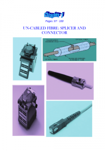 Copy of Final version of Fibre Optics Spark Technology_V8 (07.10.14)_109