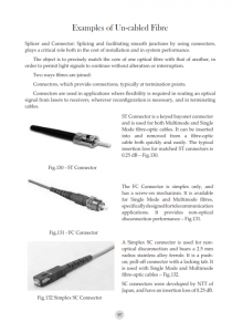 Copy of Final version of Fibre Optics Spark Technology_V8 (07.10.14)_111