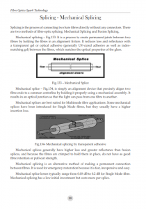 Copy of Final version of Fibre Optics Spark Technology_V8 (07.10.14)_112