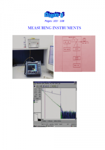 Copy of Final version of Fibre Optics Spark Technology_V8 (07.10.14)_115