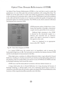 Copy of Final version of Fibre Optics Spark Technology_V8 (07.10.14)_117