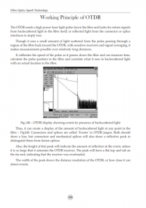 Copy of Final version of Fibre Optics Spark Technology_V8 (07.10.14)_118