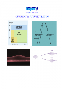 Copy of Final version of Fibre Optics Spark Technology_V8 (07.10.14)_123