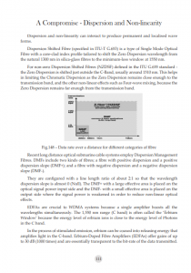 Copy of Final version of Fibre Optics Spark Technology_V8 (07.10.14)_125