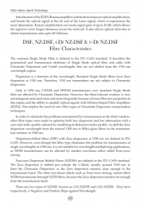 Copy of Final version of Fibre Optics Spark Technology_V8 (07.10.14)_126