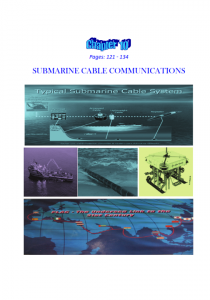 Copy of Final version of Fibre Optics Spark Technology_V8 (07.10.14)_133