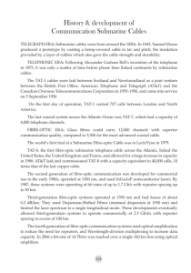 Copy of Final version of Fibre Optics Spark Technology_V8 (07.10.14)_135
