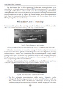 Copy of Final version of Fibre Optics Spark Technology_V8 (07.10.14)_136
