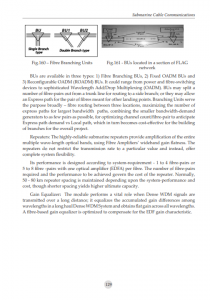 Copy of Final version of Fibre Optics Spark Technology_V8 (07.10.14)_143