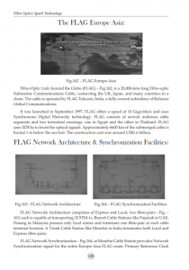 Copy of Final version of Fibre Optics Spark Technology_V8 (07.10.14)_144