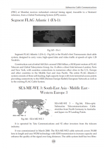 Copy of Final version of Fibre Optics Spark Technology_V8 (07.10.14)_145