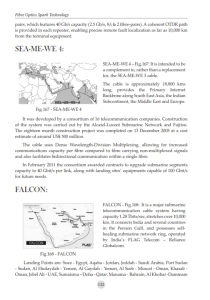 Copy of Final version of Fibre Optics Spark Technology_V8 (07.10.14)_146